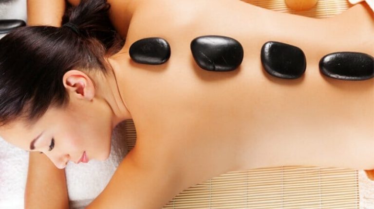 hot-stone-massage-odense